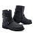 Stylmartin Мотоботы Legend Mid WP Men Black в Иркутске