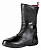 IXS Мотоботы X-Tour Comfort-ST 003 Черный в Иркутске