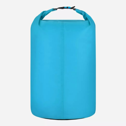 Finntrail Гермомешок Balloon 1732 Blue 80L в Иркутске