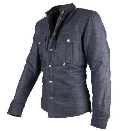 By City Куртка Suv Men Blue в Иркутске