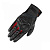 Shima Мотоперчатки Hero Men Red в Иркутске