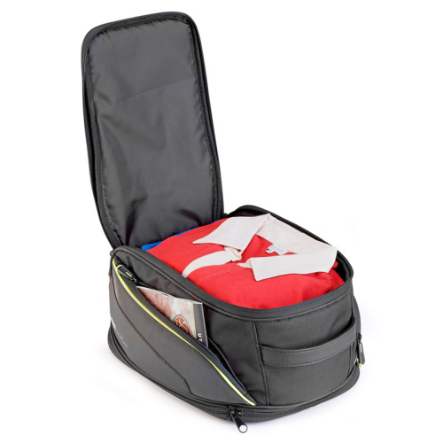 Givi Сумка на бак синтетическая EA131 в Иркутске