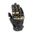 Bering Перчатки женские Lady Axel Black/Gold в Иркутске