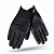 Shima Мотоперчатки Air Black men 2.0 в Иркутске