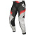 Scott Брюки 450 Podium black/red в Иркутске