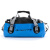 Dragonfly Гермосумка DF Tramp M Blue 70л в Иркутске Dragonfly Гермосумка DF Tramp M Blue 70л в Иркутске