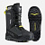 Finntrail Ботинки Blizzard 5236 Graphite Yellow в Иркутске