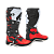 Forma Ботинки Pilot Black/Red/White в Иркутске