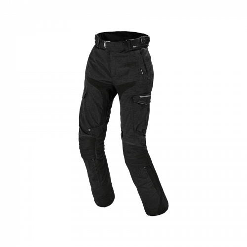 Macna Брюки Novado Черный в Иркутске