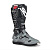 Sidi Ботинки Crossfire 3 Grey/Black в Иркутске