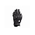 Dainese Перчатки женские Unruly Ergo-Tek Black/Anthracite в Иркутске