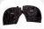 Starks Муфта на руль Warm 30 в Иркутске Starks Муфта на руль Warm 30 в Иркутске