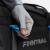 Finntrail Сумка Explorer 1733 Black 70L в Иркутске