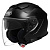 Shoei Шлем J-Cruise 3 Plain Черный в Иркутске