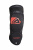 Acerbis Защита коленей Soft Knee Black/Red в Иркутске