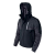 Finntrail Куртка мужская LightSuit 3504 Graphite в Иркутске