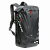 Dainese Рюкзак D-Storm Backpack Stealth-Black 26 L в Иркутске