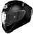 Shoei Мотошлем X-Spirit III Plain Черный в Иркутске