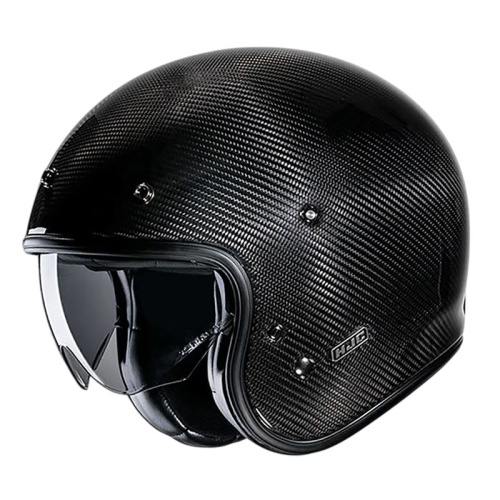 HJC Шлем V31 Carbon Carbon в Иркутске