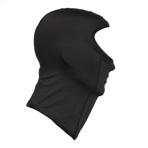 Madbull Подшлемник OS1 Черный в Иркутске