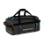 Finntrail Сумка Explorer 1733 Khaki 70L в Иркутске