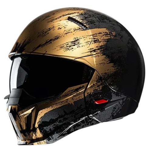 HJC Шлем i20 Furia MC9 в Иркутске