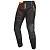 Scott Брюки Enduro black/orange в Иркутске
