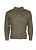 Scout Моторубаха Manitou MC olive green в Иркутске