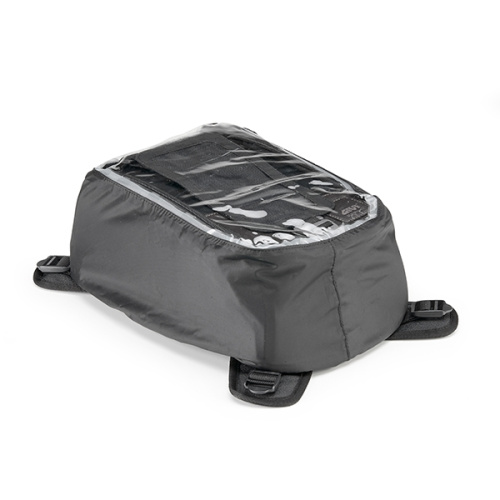 Givi Сумка на бак CRM103 8л в Иркутске