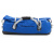 Dragonfly Гермосумка DF Multi XXL Blue 120л в Иркутске Dragonfly Гермосумка DF Multi XXL Blue 120л в Иркутске