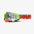 100% Очки Racecraft 2 Engal / Clear в Иркутске 100% Очки Racecraft 2 Engal / Clear в Иркутске