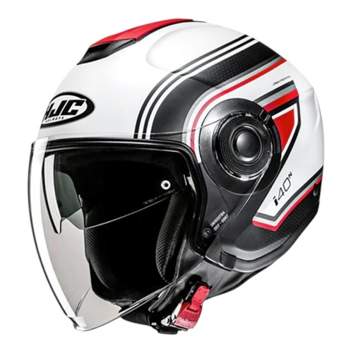 HJC Шлем i40N Linia MC1SF в Иркутске