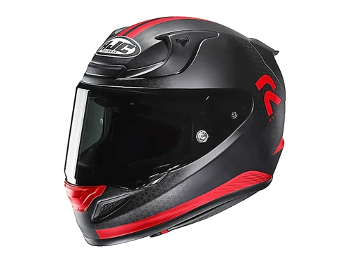 HJC Шлем RPHA12 Enoth MC1SF в Иркутске