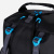 Finntrail Гермосумка Explorer 1728 Black 100L в Иркутске Finntrail Гермосумка Explorer 1728 Black 100L в Иркутске