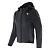 Dainese Куртка женская Ignite 2 Black в Иркутске