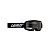 Leatt Маска Vizion 2.5s Small Black Clear 90 VLT V25 в Иркутске