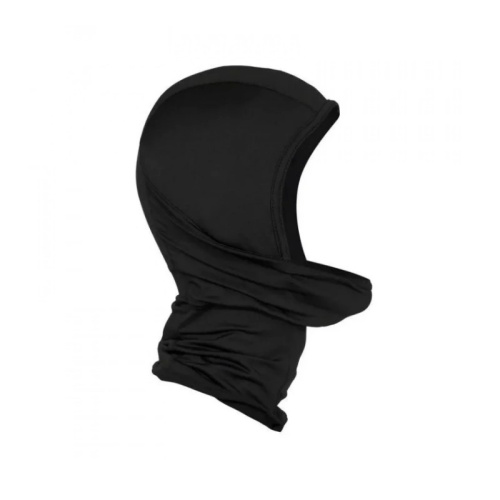 MadBull Подшлемник OS3 Cotton в Иркутске