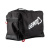 Leatt Сумка для шлема Helmet Bag Black 2024 в Иркутске