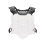 Acerbis Защитный панцирь Linear Black/White в Иркутске