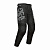 Acerbis Штаны детские Mx Track Kid Black в Иркутске