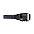 Leatt Маска Velocity 5.5 Stealth Light Grey 58% в Иркутске