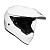 AGV Шлем AX9 E2206 V26 White в Иркутске