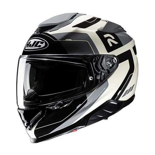 HJC Шлем RPHA71 Cozad MC5 в Иркутске