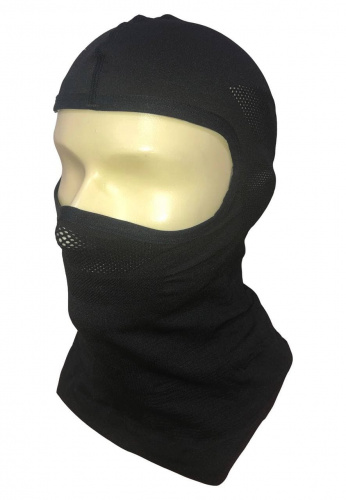 MotoLike Подшлемник First DRY в Иркутске