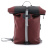 Dragonfly Герморюкзак DF Fold Bag Maroon 22л в Иркутске Dragonfly Герморюкзак DF Fold Bag Maroon 22л в Иркутске