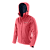 Finntrail Куртка женская Sierra 3451 Berry в Иркутске