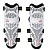 Acerbis Наколенники Impact Pro White в Иркутске