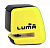 Luma Замок на диск тормозной ENDURO 92D (Ø5 ММ) + BAG жёлтый в Иркутске