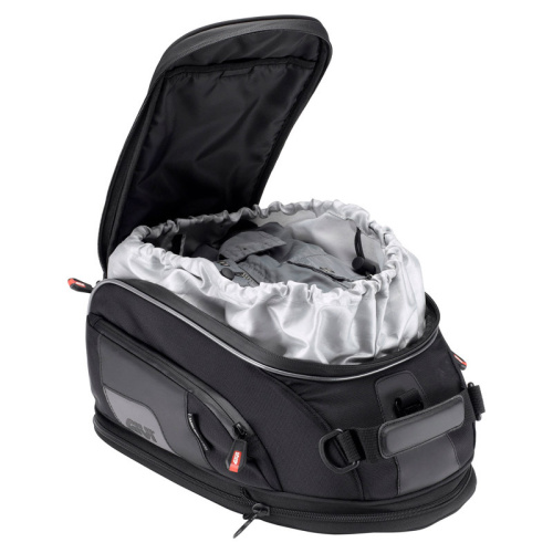 GIVI Сумка на бак XS307 15л в Иркутске