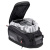 GIVI Сумка на бак XS307 15л в Иркутске GIVI Сумка на бак XS307 15л в Иркутске